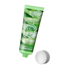 Oriflame Revitalizing Hand Cream with Aloe Vera – 75ml Oriflame