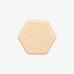 Oriflame Milk And Honey Gold Creamy Soap Bar - 90g Oriflame