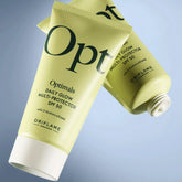Oriflame Opt Optimals Daily Glow Multi-Protector SPF50 - 30ml Oriflame