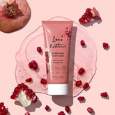 Oriflame Hydrating Face Mask with Upcycled Pomegranate Oriflame