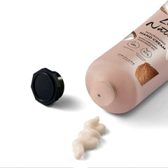 Oriflame Nourishing Hand Cream with Organic Coconut Oil Oriflame
