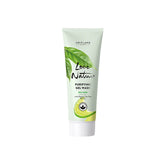 Oriflame Purifying Gel Wash with Organic Tea Tree & Lime Oriflame
