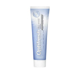 Oriflame Optifresh Pro White Toothpaste - 100ml Oriflame