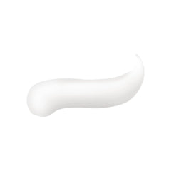 Oriflame Optifresh Pro White Toothpaste - 100ml Oriflame