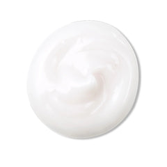 Oriflame Glow Essentials Face Cream with Vitamins E B3 - 75ml Oriflame