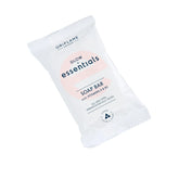 Oriflame Essentials Glow Essentials Soap Bar with Vitamins E & B3 - 75g Oriflame