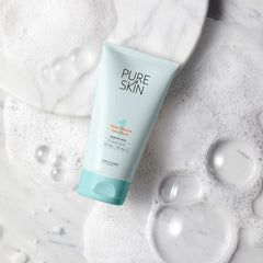 Oriflame Deep Cleanse Face Wash - 150ml Oriflame