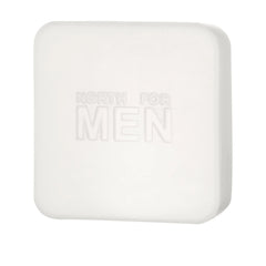 Oriflame North For Men Ultimate Balance Cleansing Soap Bar Oriflame