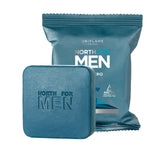 Oriflame North For Men SubZero Soap Oriflame