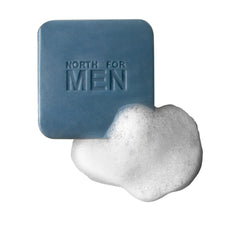 Oriflame North For Men SubZero Soap Oriflame