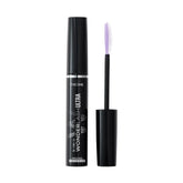 Oriflame The ONE 5-in-1 Wonder Lash Ultra Mascara Waterproof - Black Oriflame