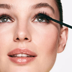 Oriflame The ONE 5-in-1 Wonder Lash Ultra Mascara Waterproof - Black Oriflame