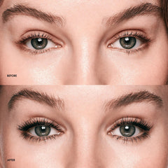 Oriflame The ONE 5-in-1 Wonder Lash Ultra Mascara Waterproof - Black Oriflame