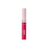 Oriflame The One Lip Spa Lip Oil Oriflame