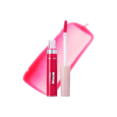 Oriflame The One Lip Spa Lip Oil Oriflame