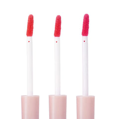 Oriflame The One Lip Spa Lip Oil Oriflame