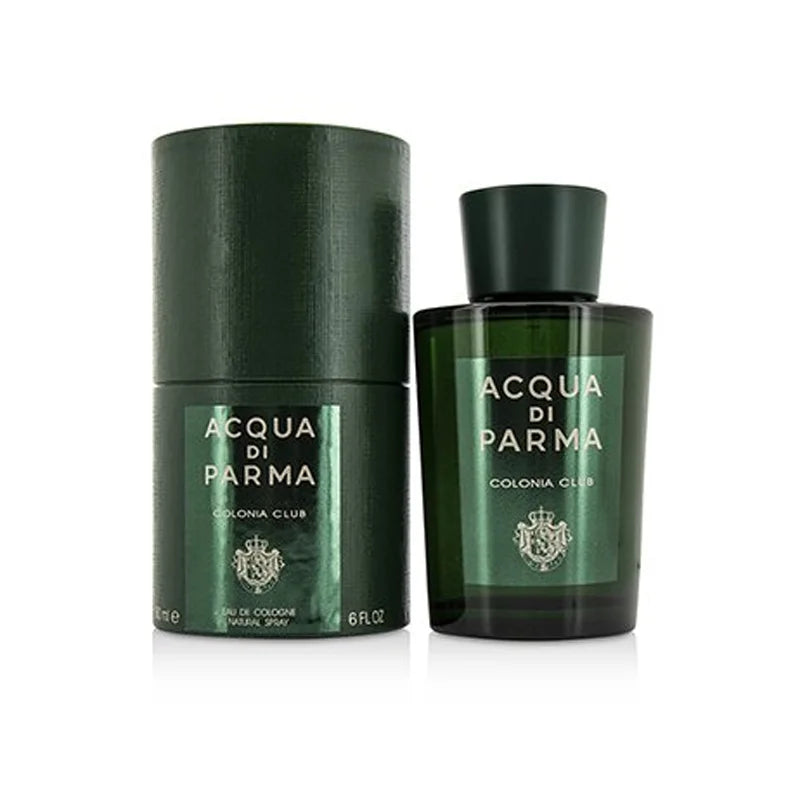 Acqua Di Parma Colonia Club Eau De Cologne Perfume - 100ml Acqua Di Parma