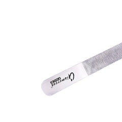 Glamorous Face Professional Nail & Foot Filer Large Glamorous Face