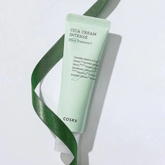 COSRX Pure Fit Cica Intense Cream - 50ml COSRX