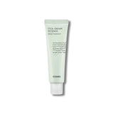 COSRX Pure Fit Cica Intense Cream - 50ml COSRX