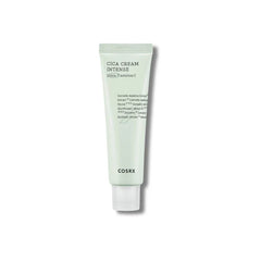 COSRX Pure Fit Cica Intense Cream - 50ml COSRX