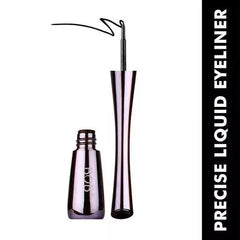 BOB Liquid Liner – Sharp, Bold, Long-Lasting Bob