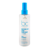 Schwarzkopf Bonacure Moisture Kick Spray Conditioner – 200ml Schwarzkopf