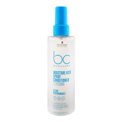 Schwarzkopf Bonacure Moisture Kick Spray Conditioner – 200ml Schwarzkopf