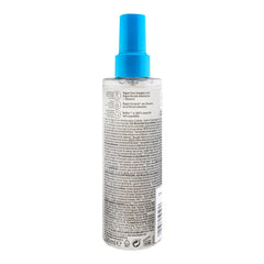 Schwarzkopf Bonacure Moisture Kick Spray Conditioner – 200ml Schwarzkopf