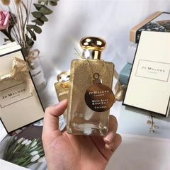 Jo Malone English Pear and Freesia Cologne Jo Malone