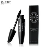 IMAGIC PROfessional Cosmetics Giant Brush Waterproof Perfect Mascara Imagic