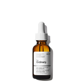 The Ordinary Rose Hip Seed Oil 100% Organic Cold-Pressed - 30ml The Ordinary