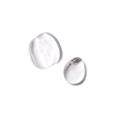 The Ordinary Hair Care Sulphate 4% Cleanser for Body and Hair - 240ml The Ordinary