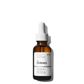 The Ordinary Amino Acids + B5 Serum - 30ml The Ordinary