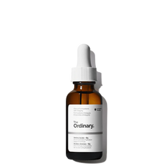 The Ordinary Amino Acids + B5 Serum - 30ml The Ordinary