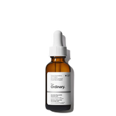 The Ordinary Ascorbyl Glucoside Solution 12% - 30ml The Ordinary