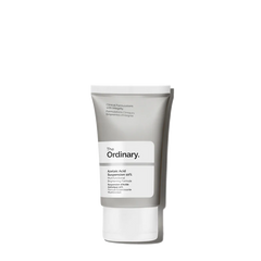 The Ordinary Azelaic Acid Suspension 10% - 30ml The Ordinary