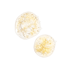 The Ordinary Caffeine Solution 5% + EGCG The Ordinary