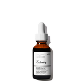 The Ordinary Multi-Peptide + Copper Peptides 1% Serum - 30ml The Ordinary