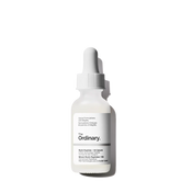 The Ordinary Buffet Multi-Technology Peptide Serum - 30ml The Ordinary