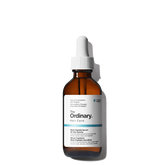 The Ordinary Multi‑Peptide Serum for Hair Density - 60ml The Ordinary