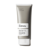 The Ordinary - Natural Moisturizing Factors HA - 100ml The Ordinary