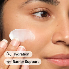 The Ordinary Vitamin C Suspension 30% in Silicone - 30ml The Ordinary