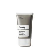 The Ordinary Vitamin C Suspension 30% in Silicone - 30ml The Ordinary