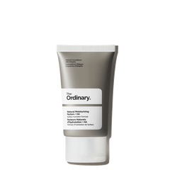 The Ordinary Vitamin C Suspension 30% in Silicone - 30ml The Ordinary