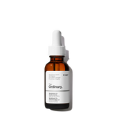 The Ordinary Resveratrol 3% + Ferulic Acid 3% - 30ml The Ordinary