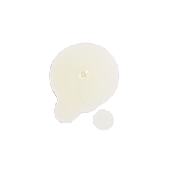 The Ordinary Retinol 0.2% in Squalane Serum - 30ml The Ordinary