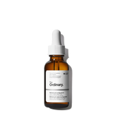 The Ordinary Retinol 0.2% in Squalane Serum - 30ml The Ordinary