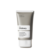 The Ordinary Squalane Cleanser - 50ml The Ordinary