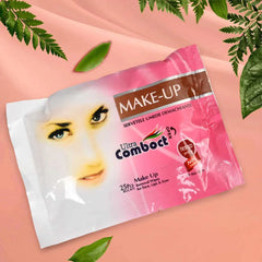 Makeup Wipes-25 Pcs Cosmia.pk